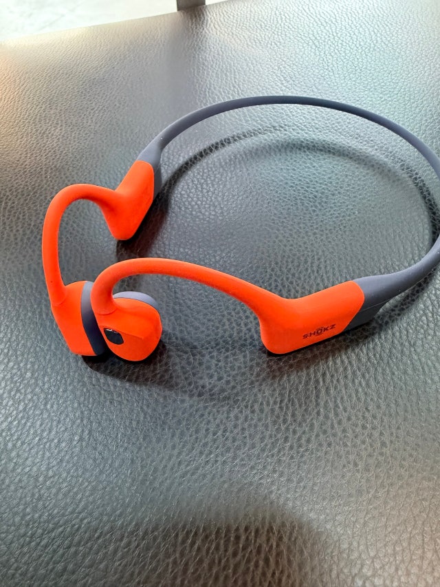 IMG_2646.jpeg?type=w640