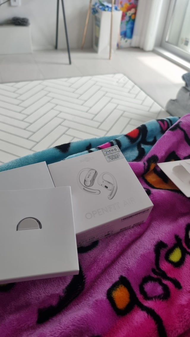 1000040936.jpg?type=w640