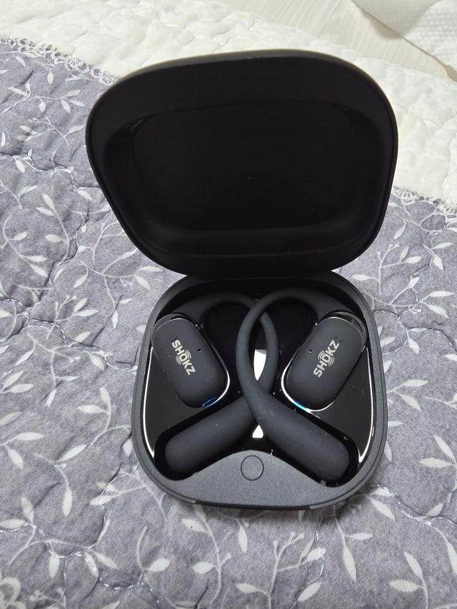 1772793637944.jpg?type=w640