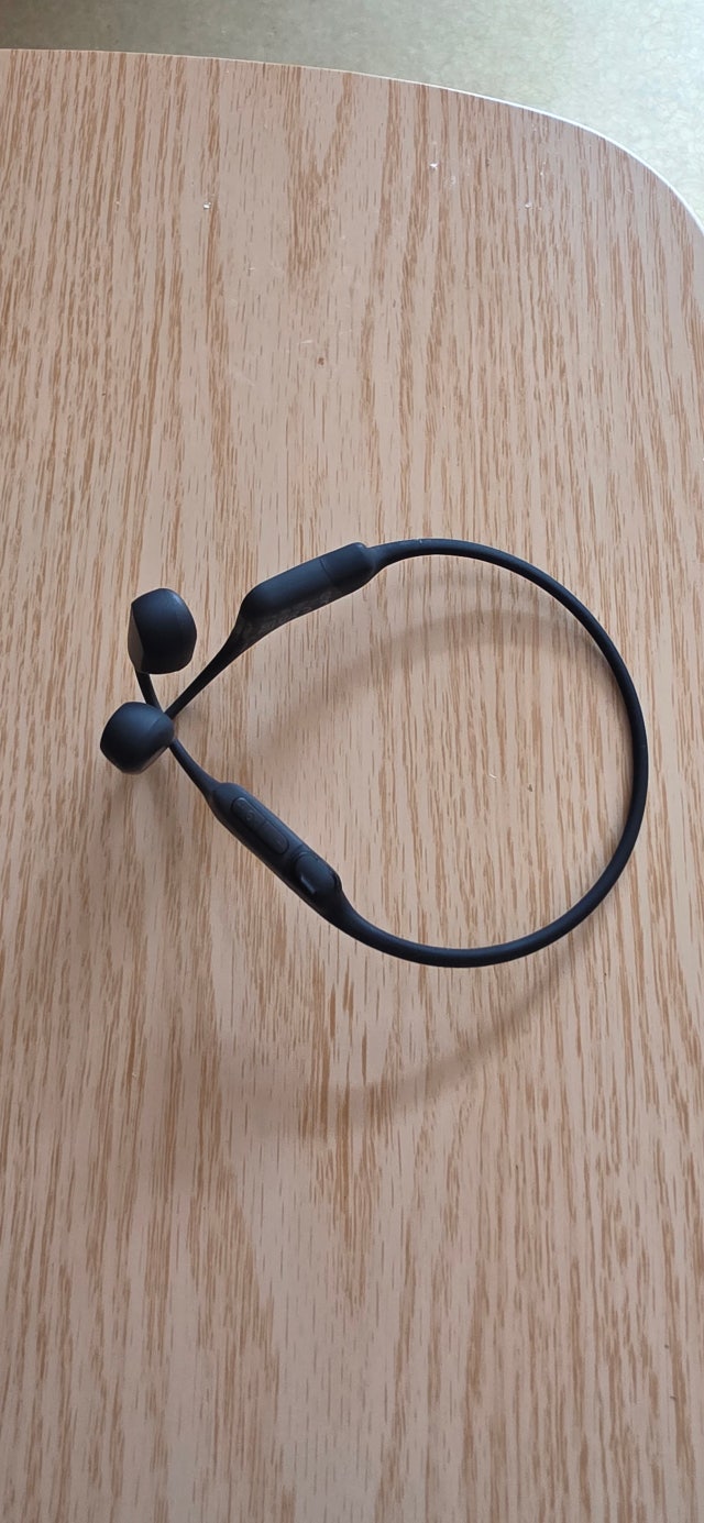 tmp_4781783296782580161.jpg?type=w640