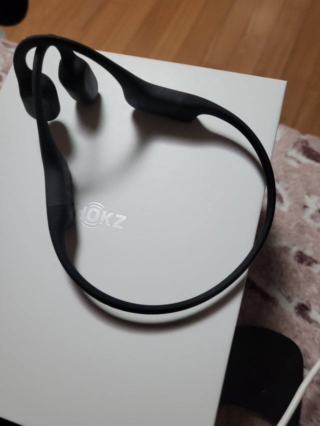 1772787150757.jpg?type=w640