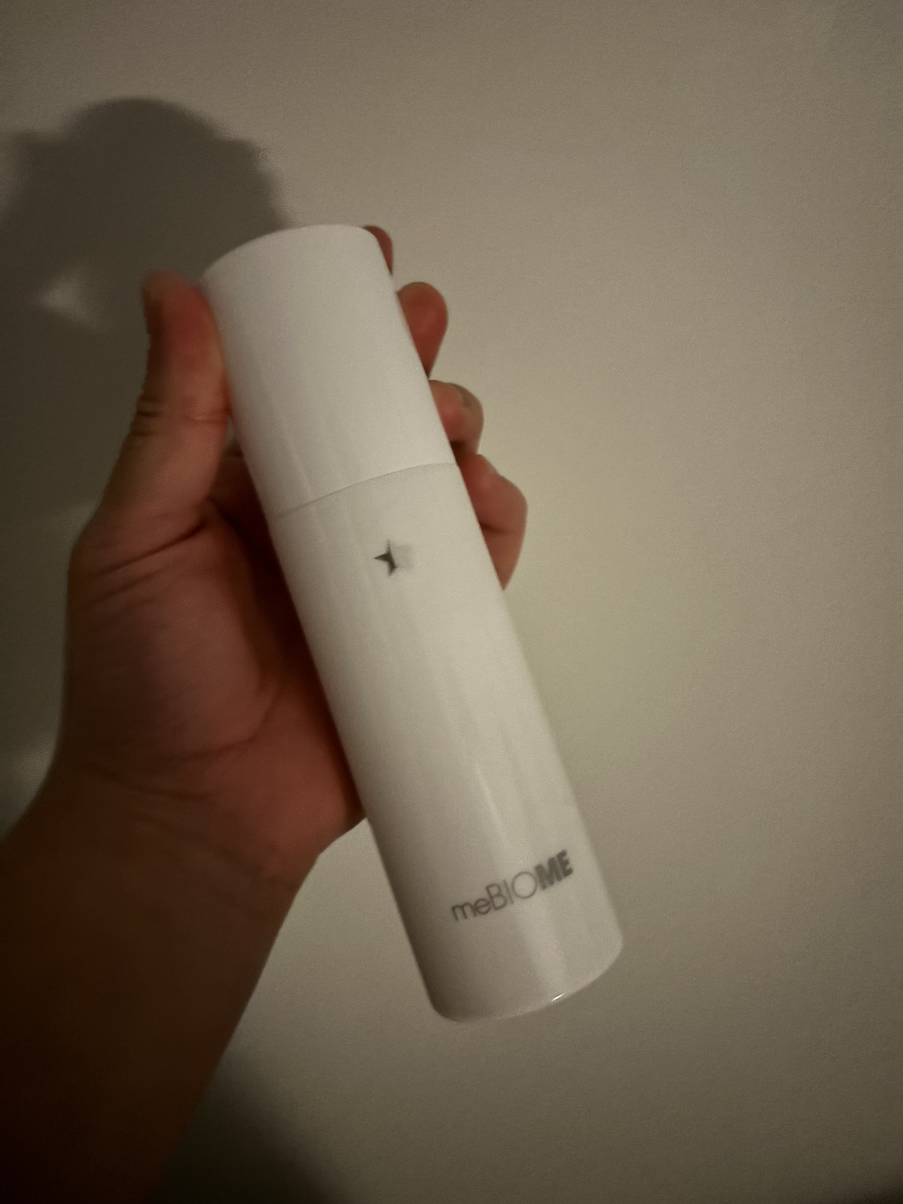 SmartStore review media