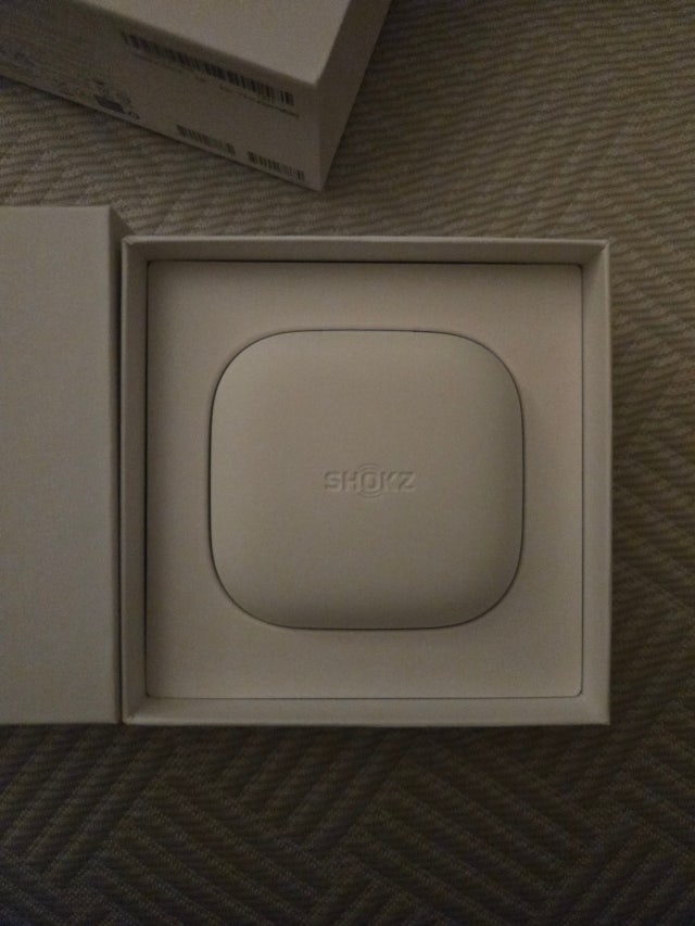 1000028822.jpg?type=w640