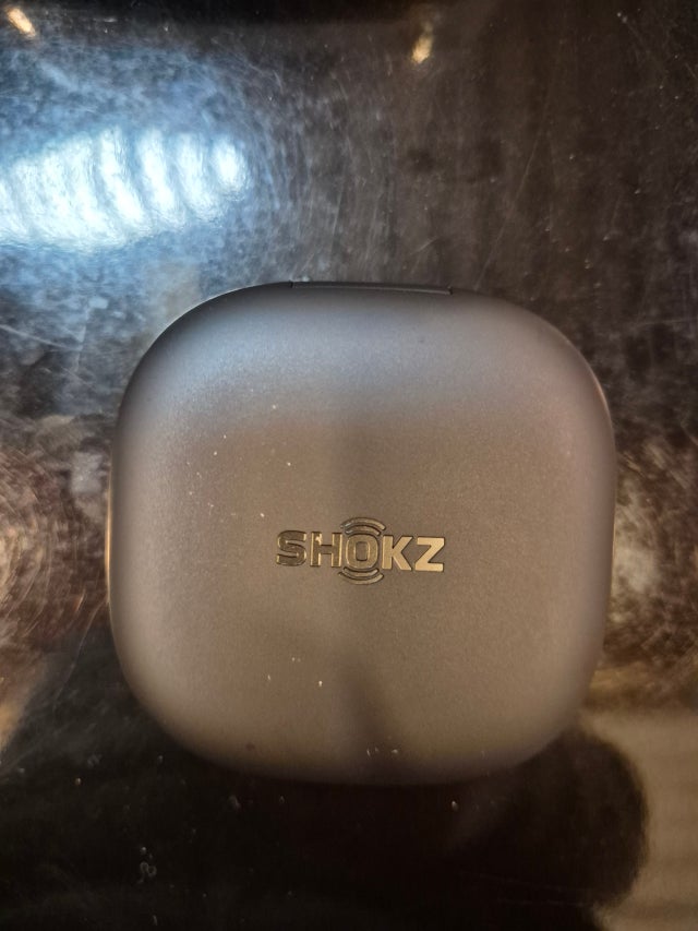 1772776337799.jpg?type=w640