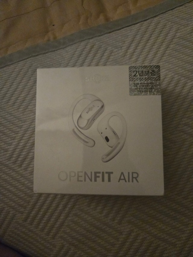 1000028821.jpg?type=w640