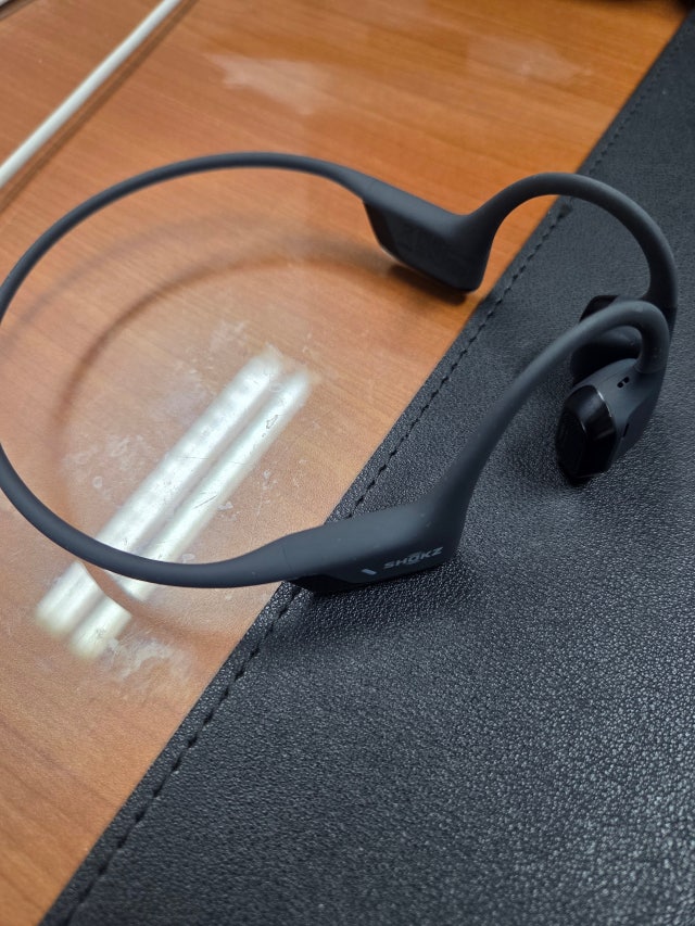 KakaoTalk_20260306_114511295.jpg?type=w640