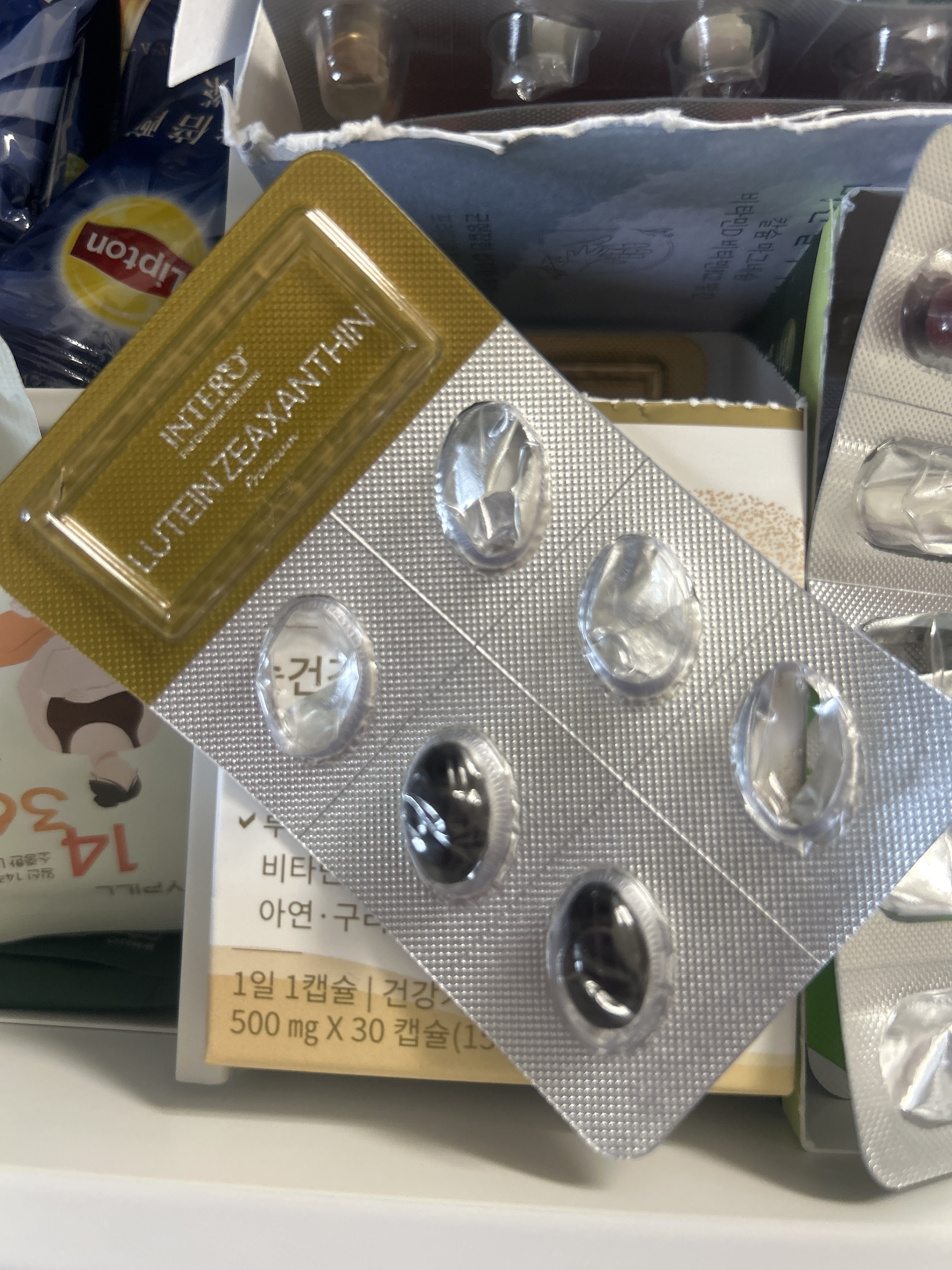 리뷰 이미지