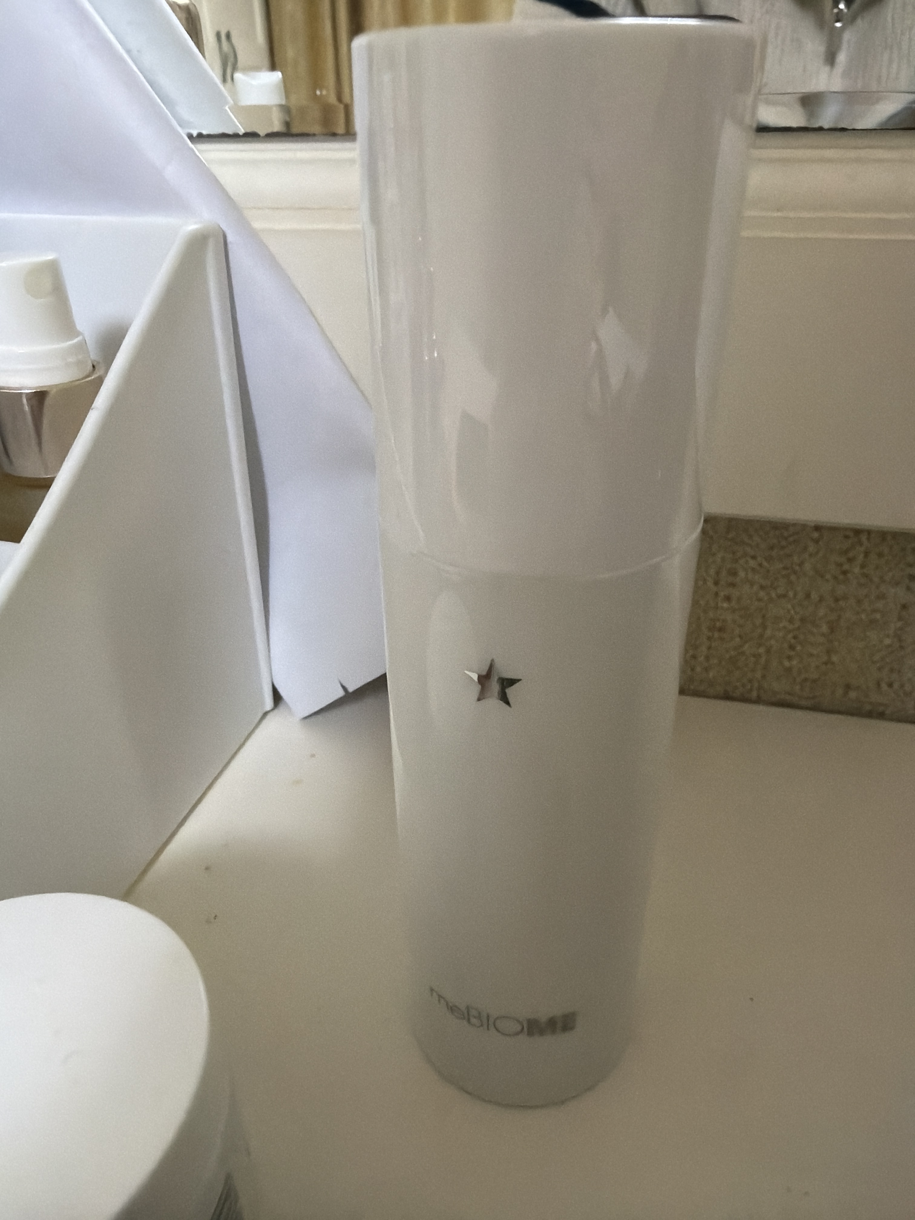 SmartStore review media