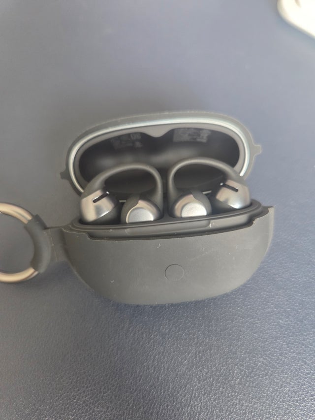 1772776020777.jpg?type=w640