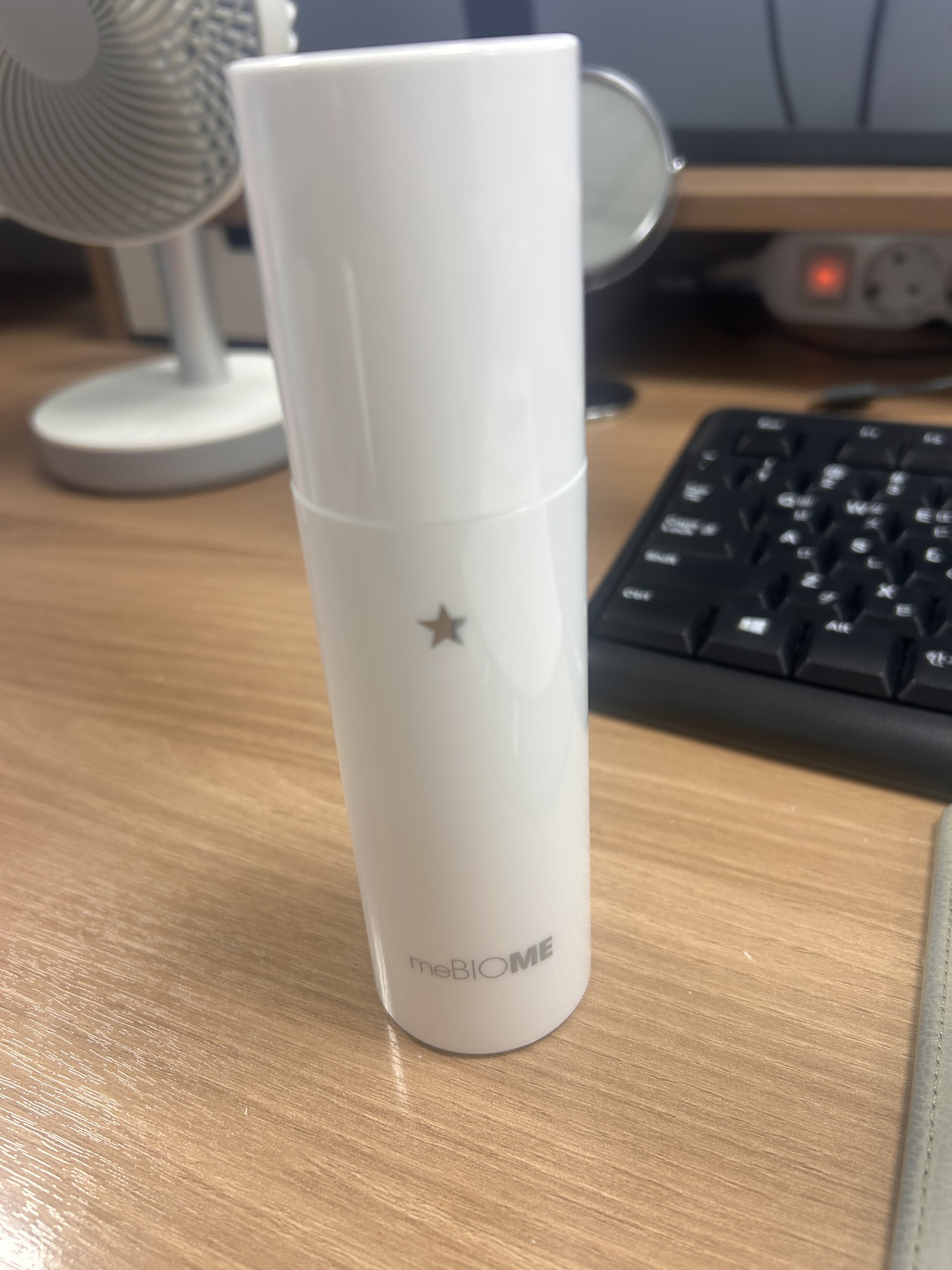 SmartStore review media