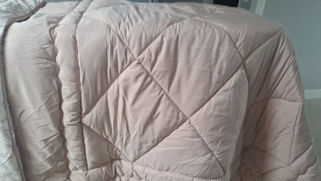 이미지를 찾을 수 없습니다.