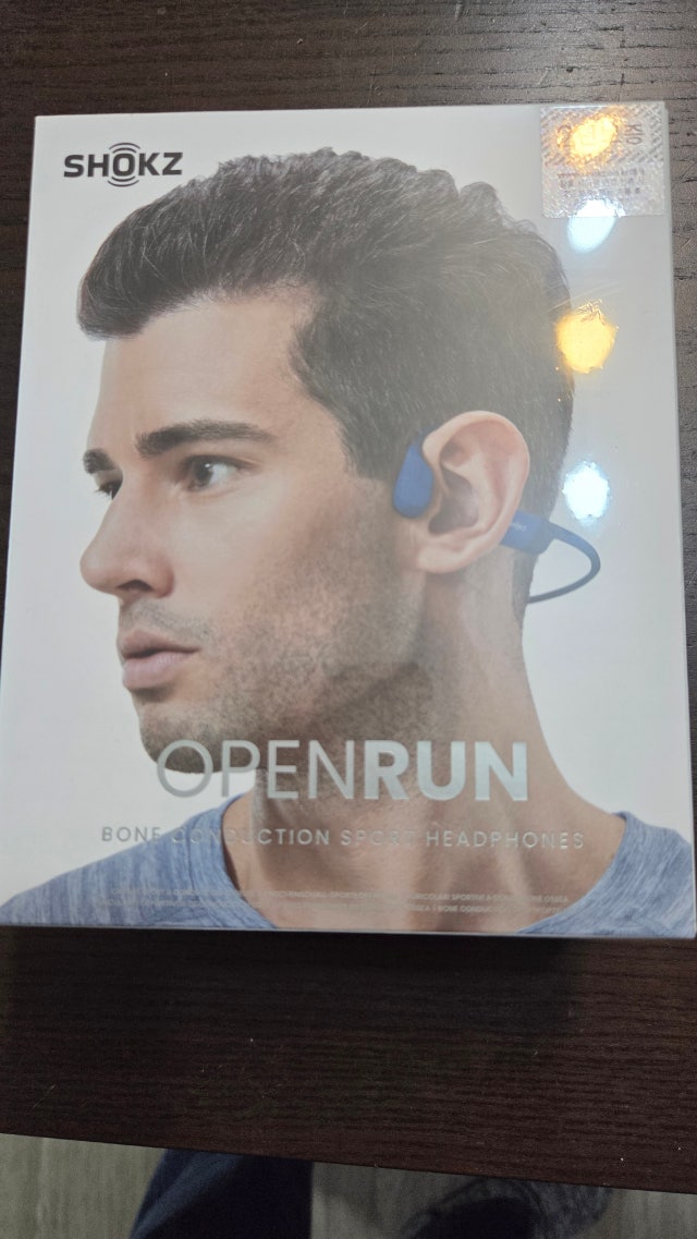 1000037566.jpg?type=w640