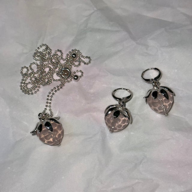 IMG_1831.jpeg?type=w640