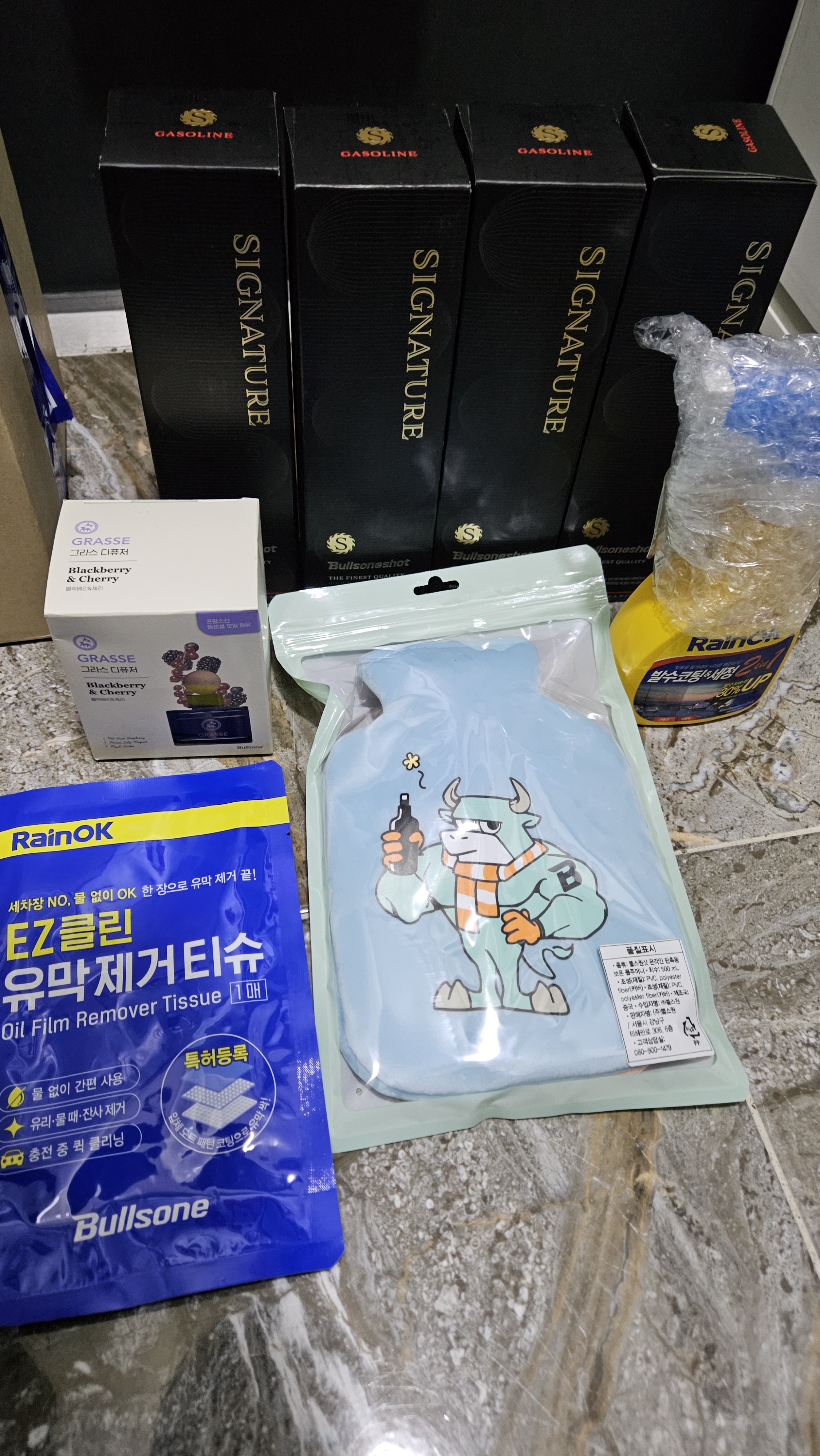 리뷰 이미지