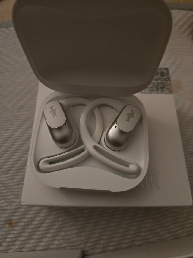 1000028823.jpg?type=w640