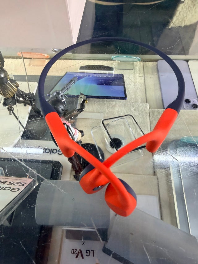 IMG_2645.jpeg?type=w640