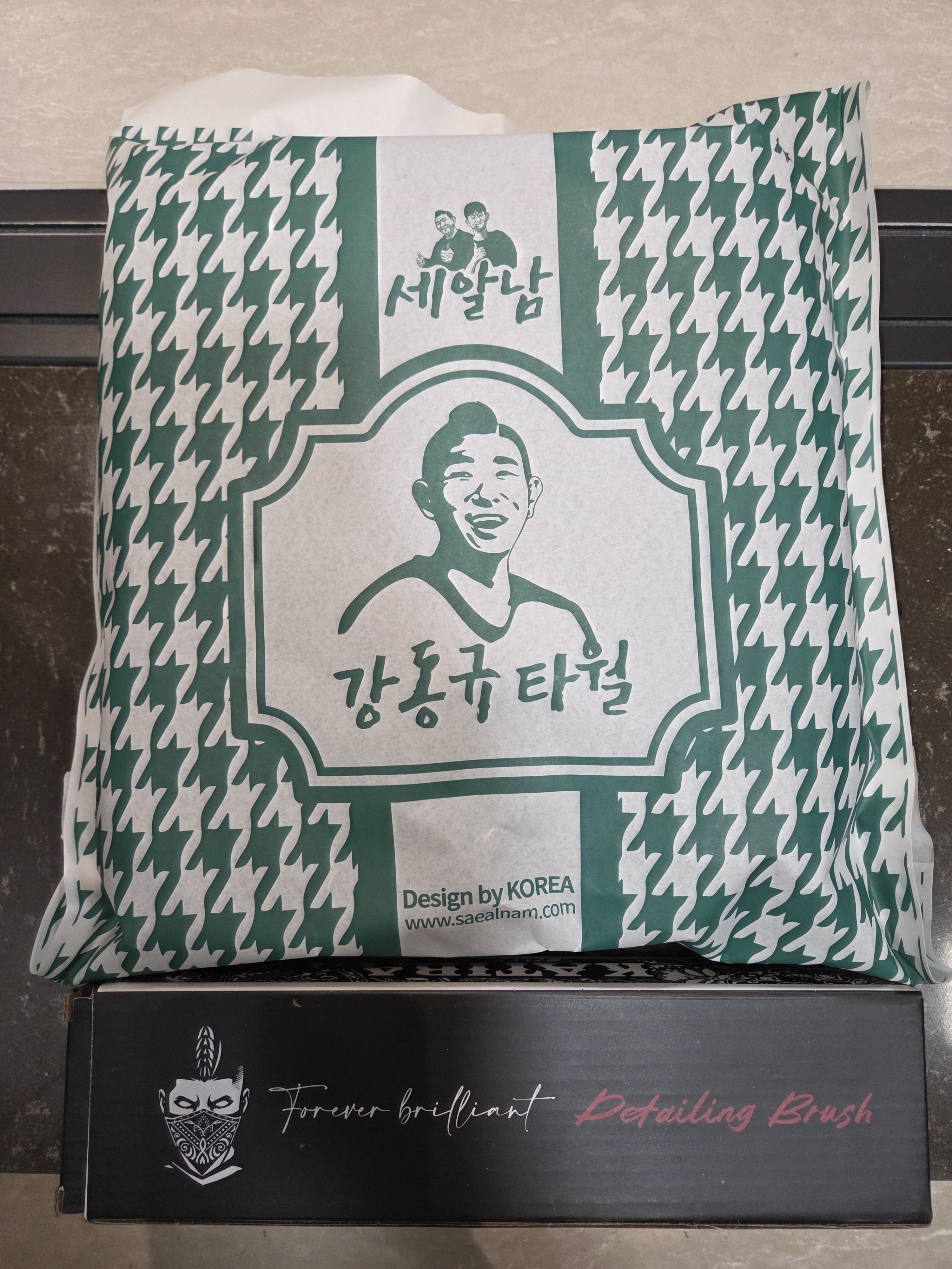 리뷰 이미지