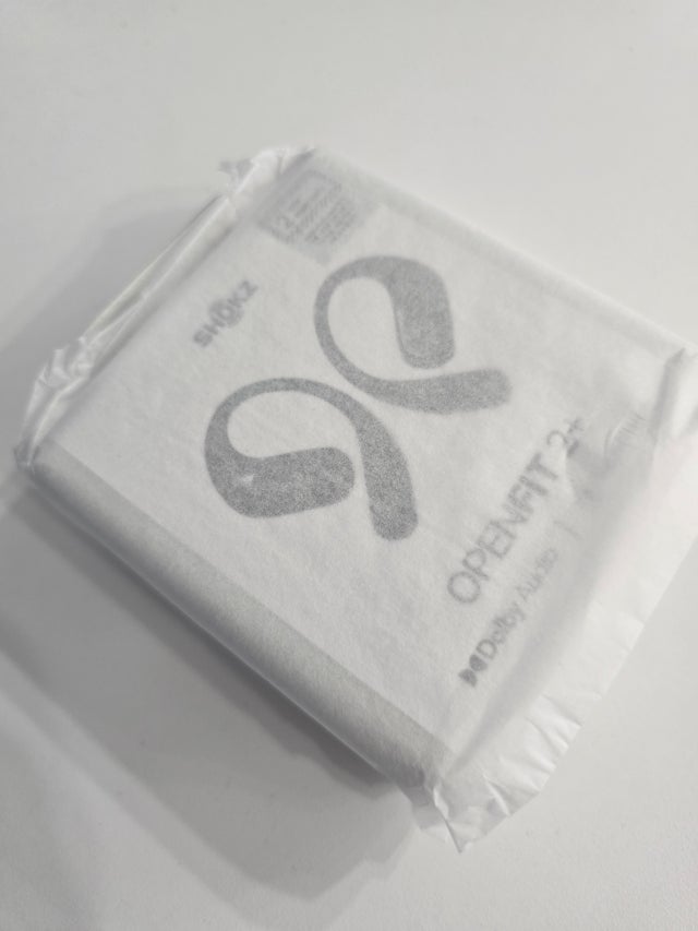 1772857053204.jpg?type=w640