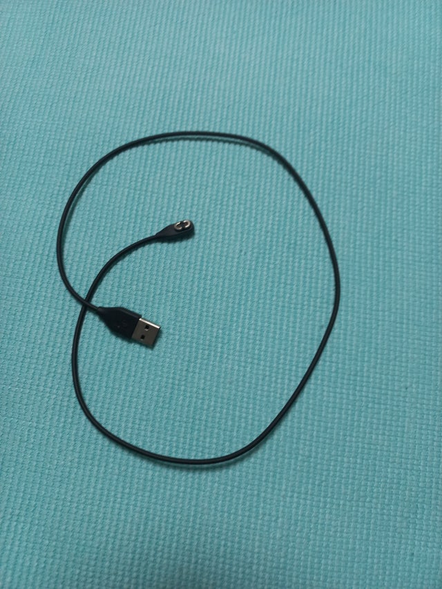 1772876419194.jpg?type=w640