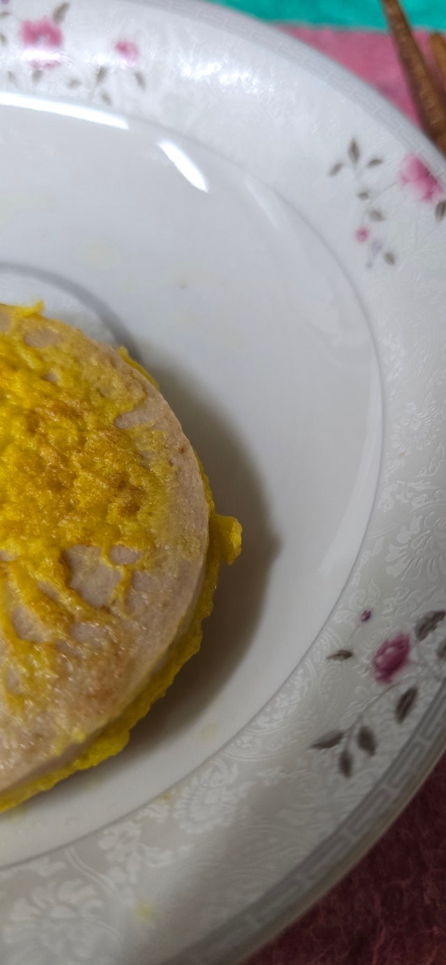 1772815984968.jpg?type=w640