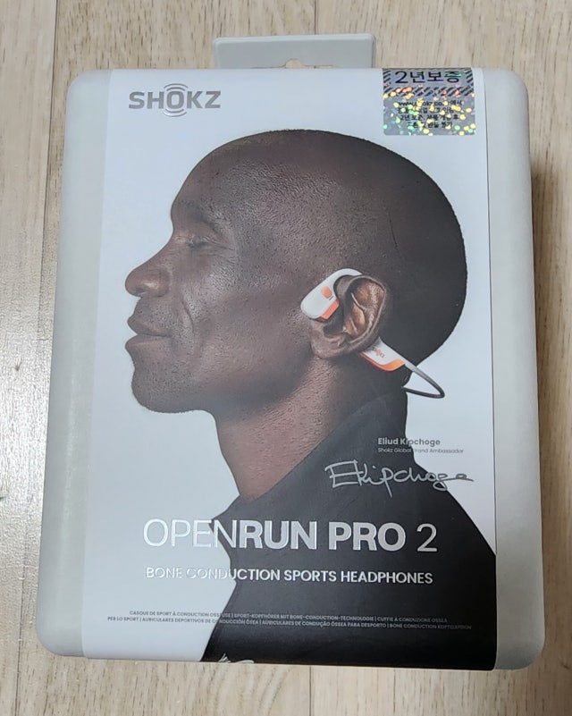 1000076115.jpg?type=w640