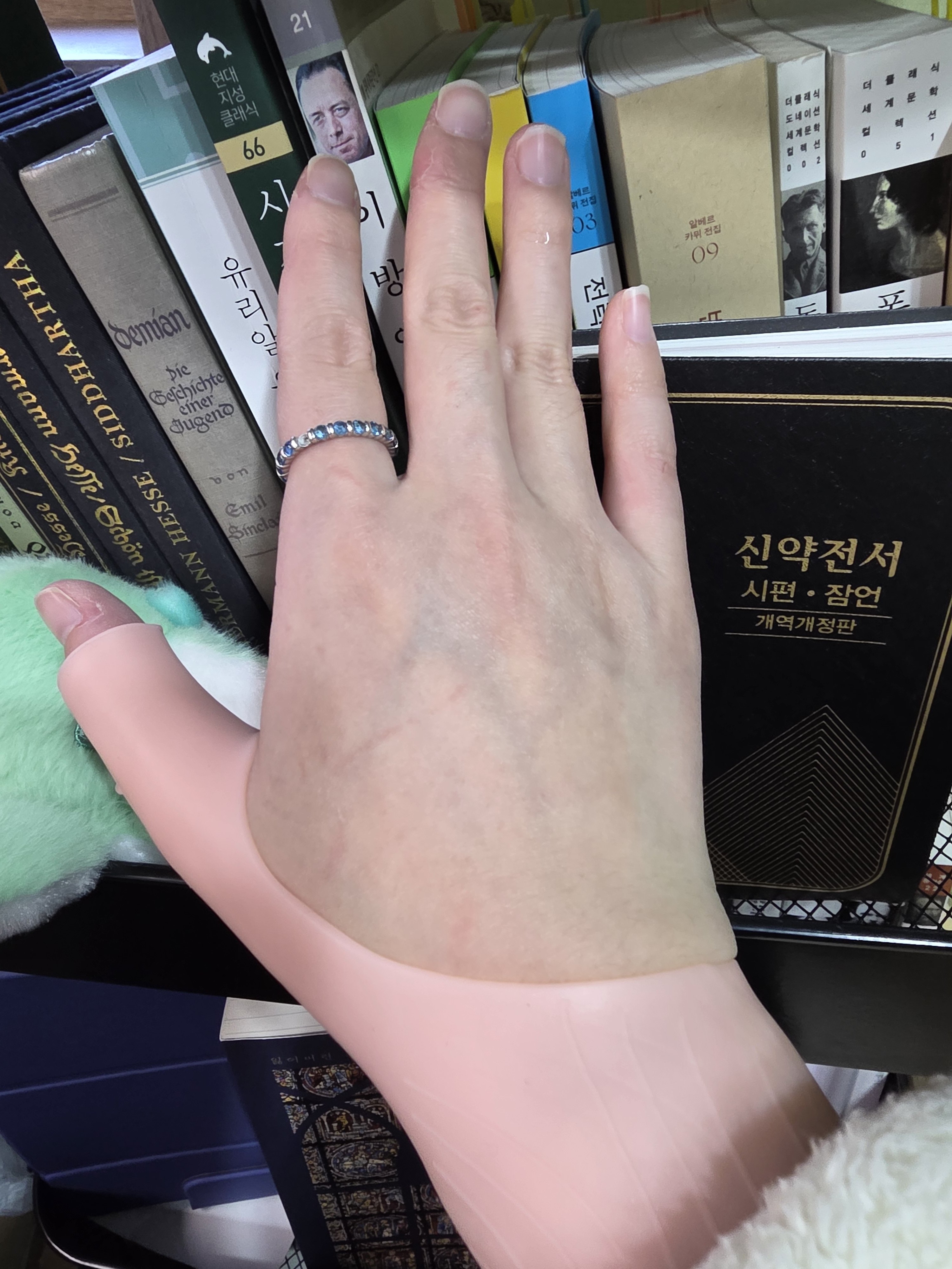 리뷰 이미지
