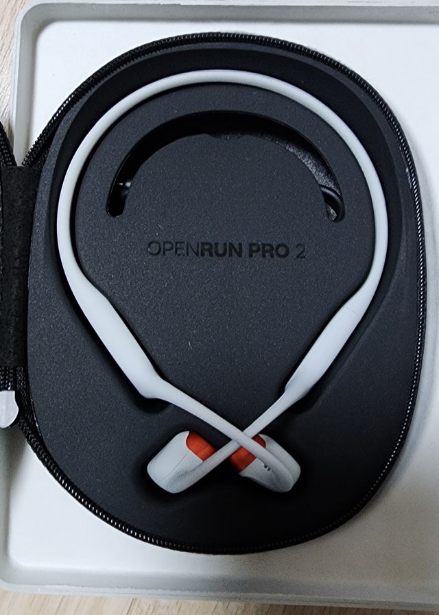 1000076121.jpg?type=w640