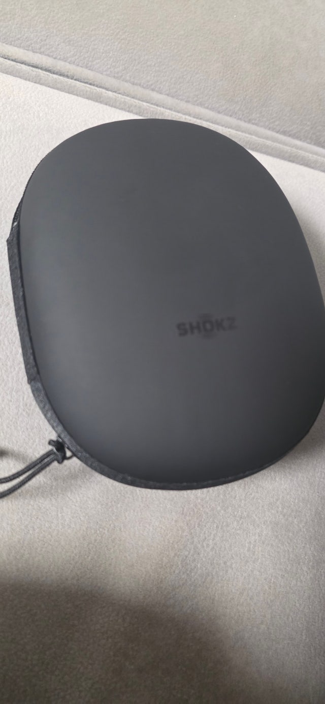 1000008545.jpg?type=w640