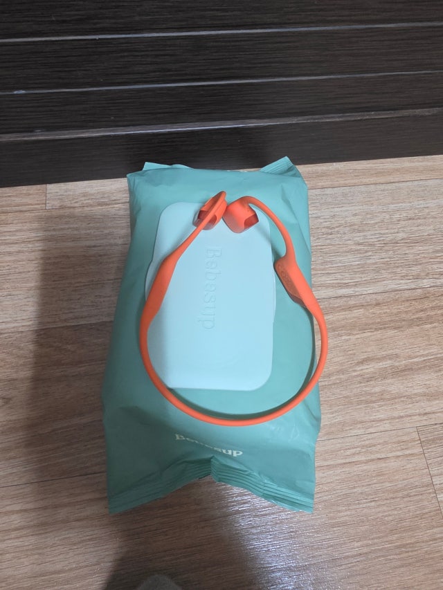 1772875760642.jpg?type=w640