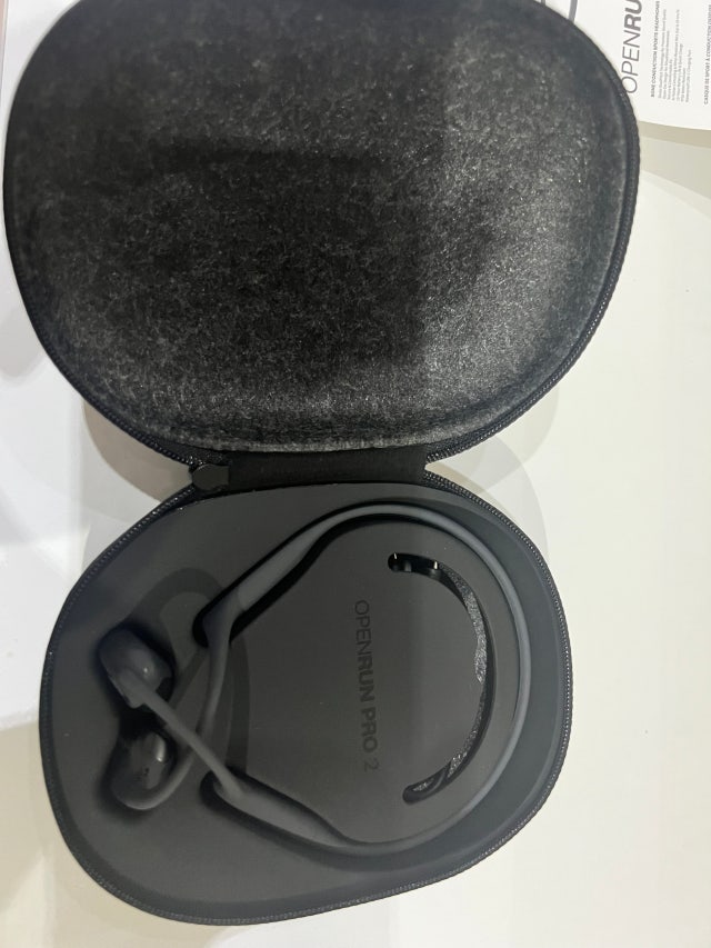 IMG_2932.jpeg?type=w640