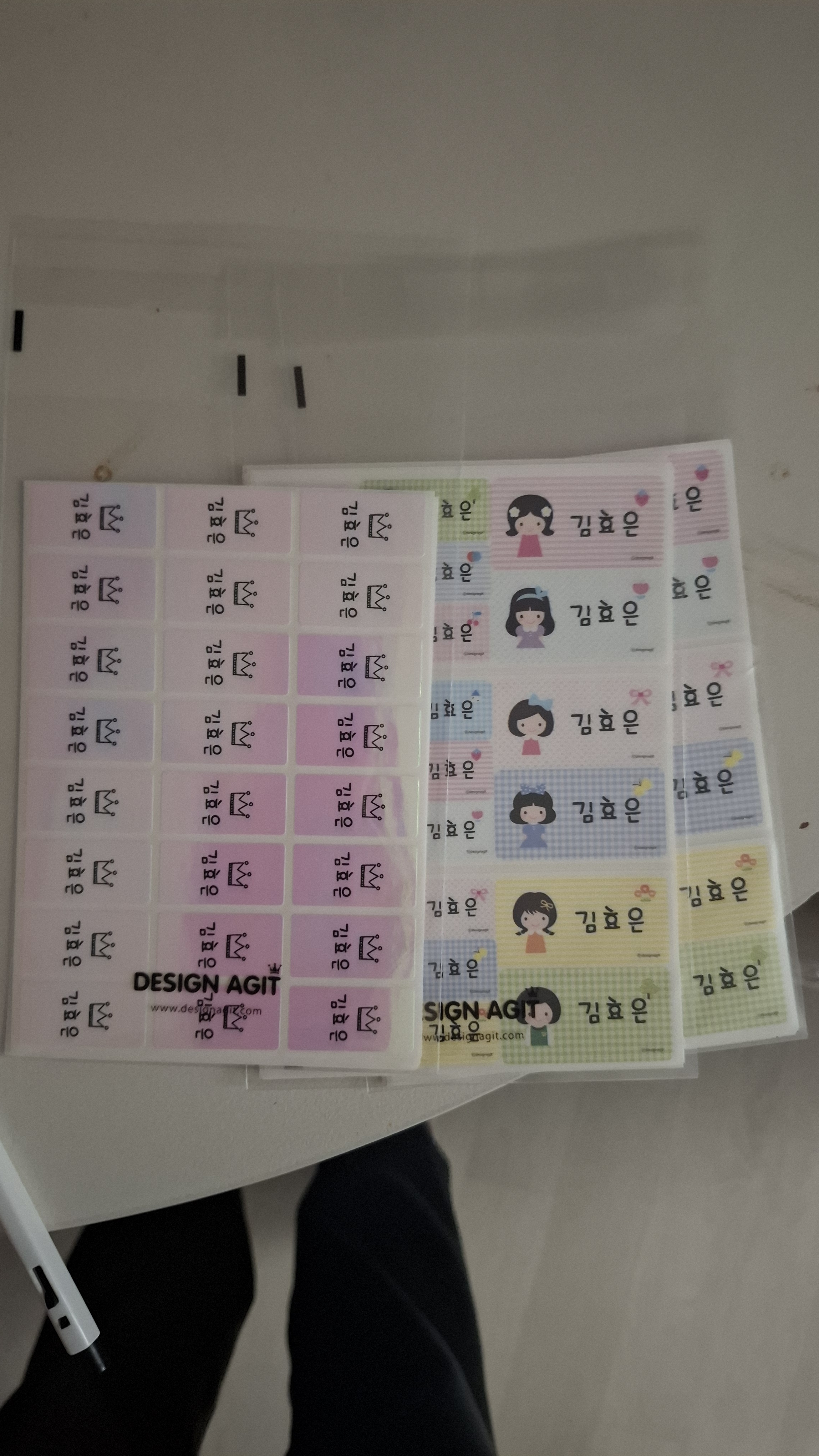 리뷰 이미지