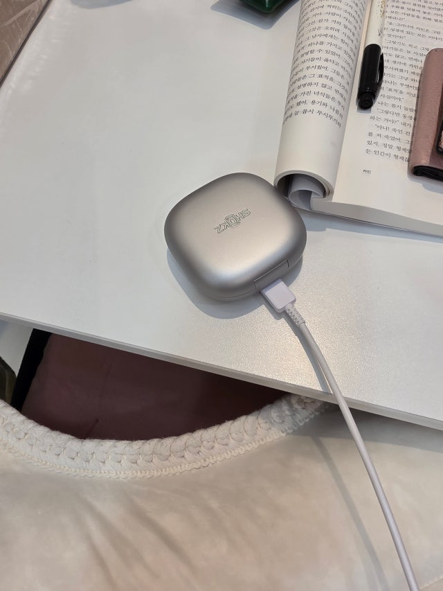 1772869001888.jpg?type=w640