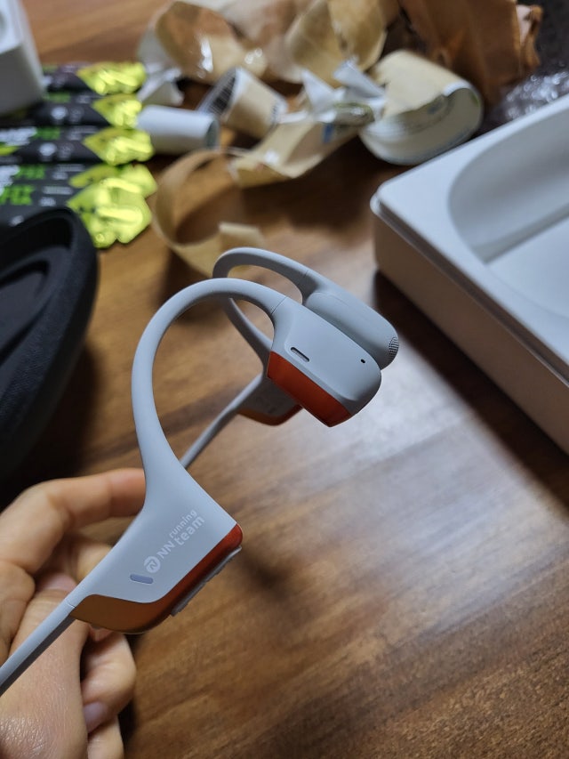 1000043412.jpg?type=w640