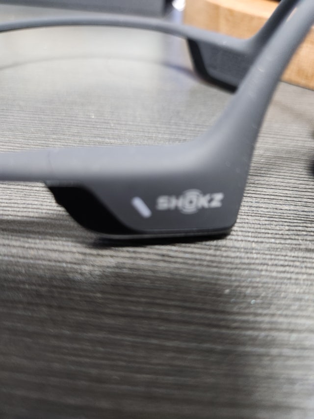 PayApp_20260307_205230_4790096008796681359.jpg?type=w640