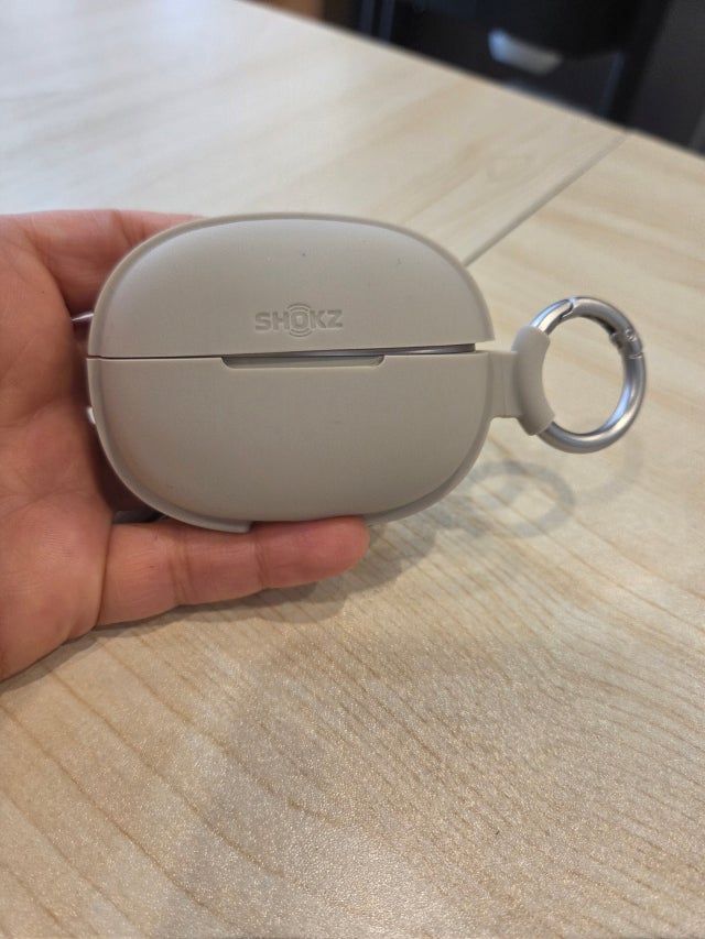 1772857431398.jpg?type=w640