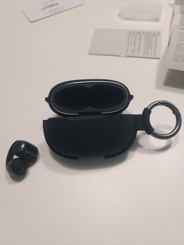 1772867441957.jpg?type=w640