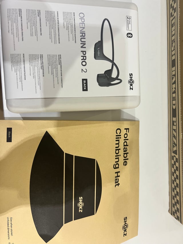 IMG_2931.jpeg?type=w640