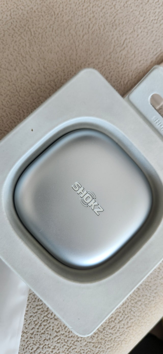 20260307_131445.jpg?type=w640