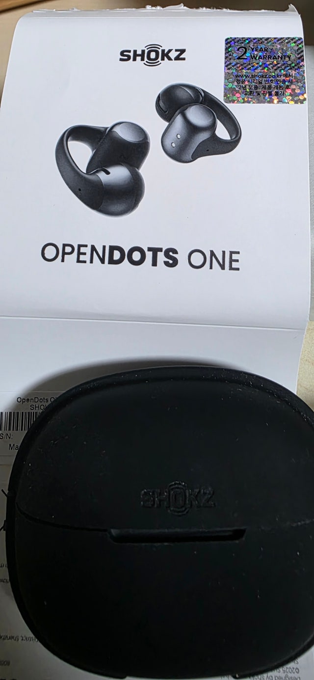 1000006442.jpg?type=w640