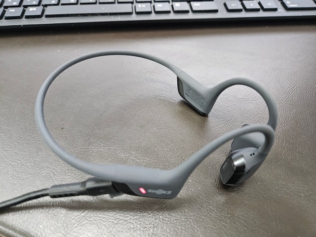 1000074333.jpg?type=w640