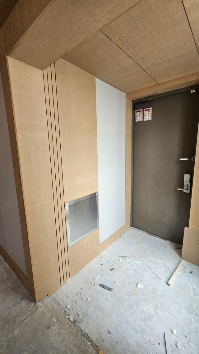 20260306_112532.jpg?type=w640