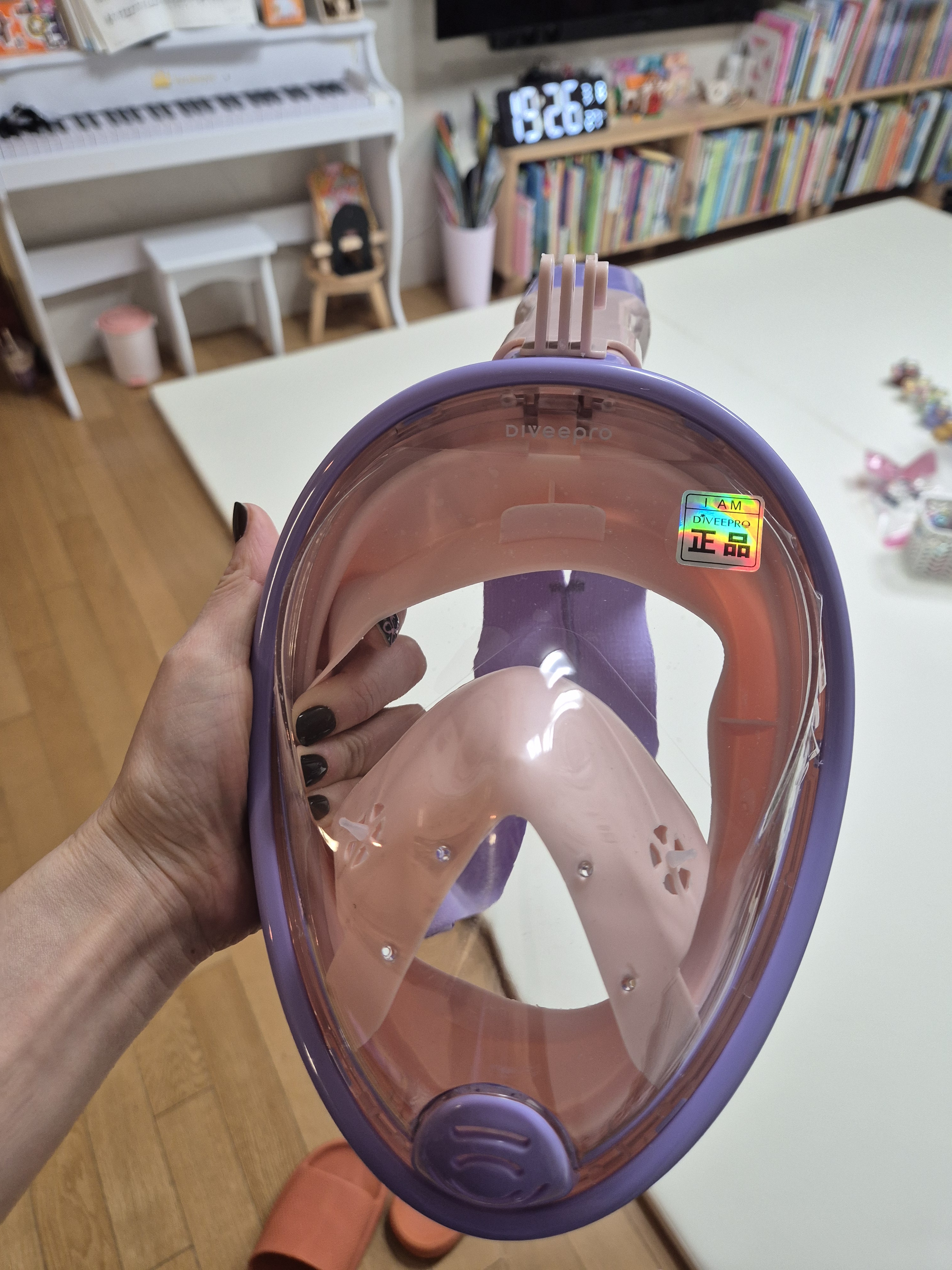 리뷰 이미지