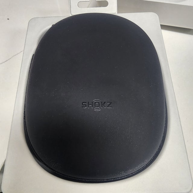 1000051897.jpg?type=w640