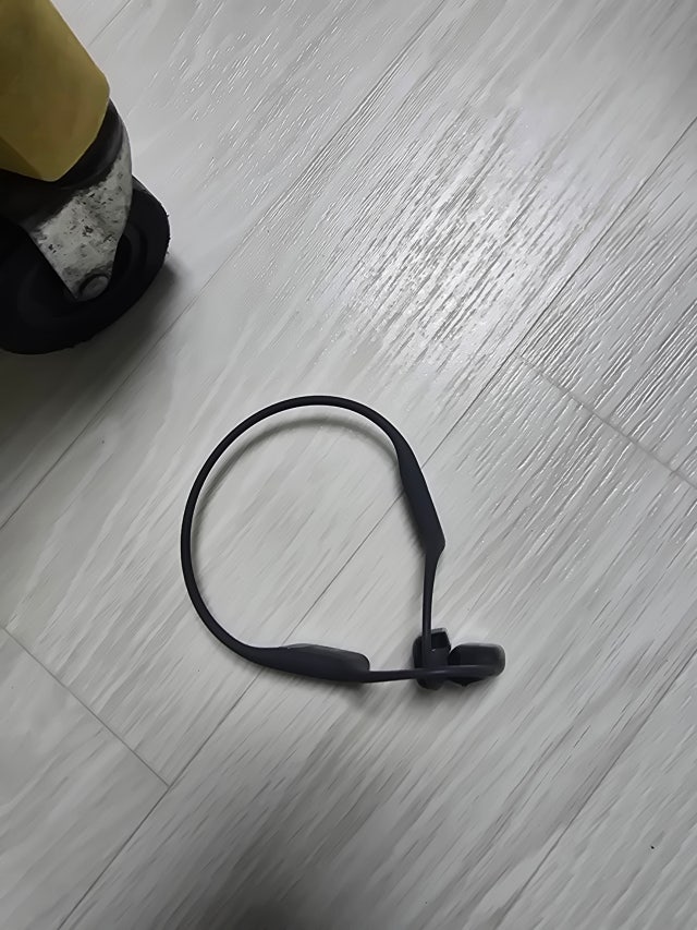 1772947887806.jpg?type=w640