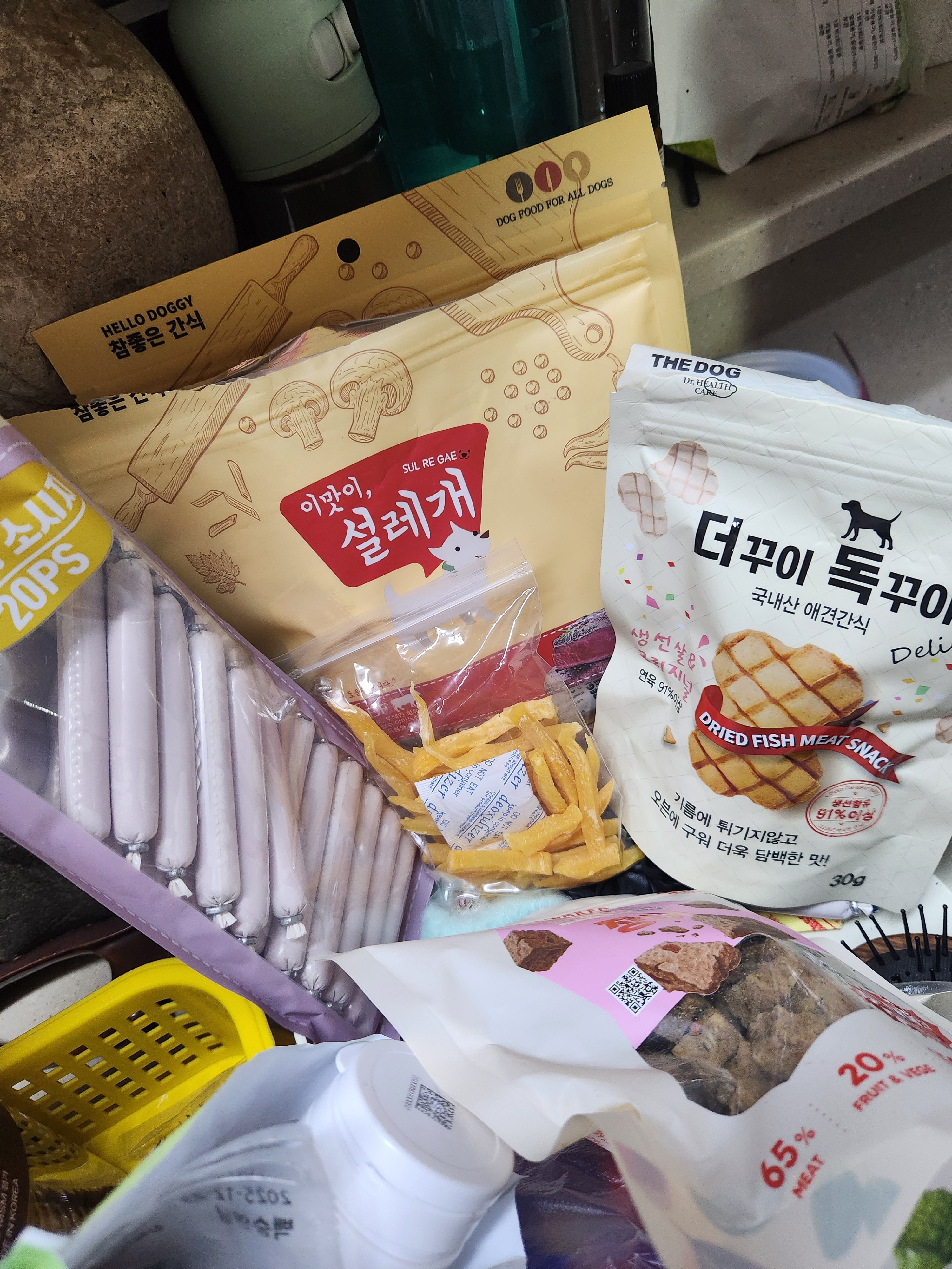 리뷰 이미지