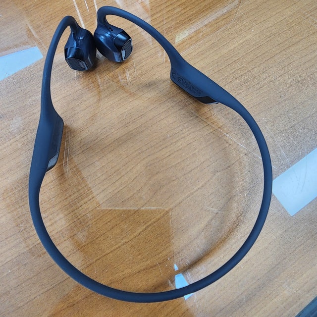 1772946486187.jpg?type=w640