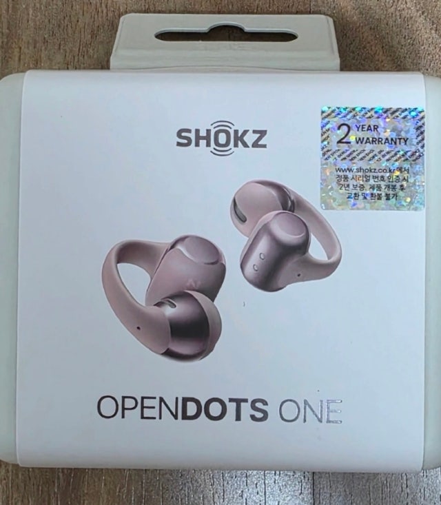 IMG_6221.jpeg?type=w640