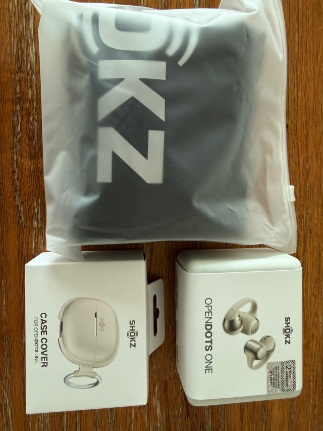 IMG_4959.jpeg?type=w640