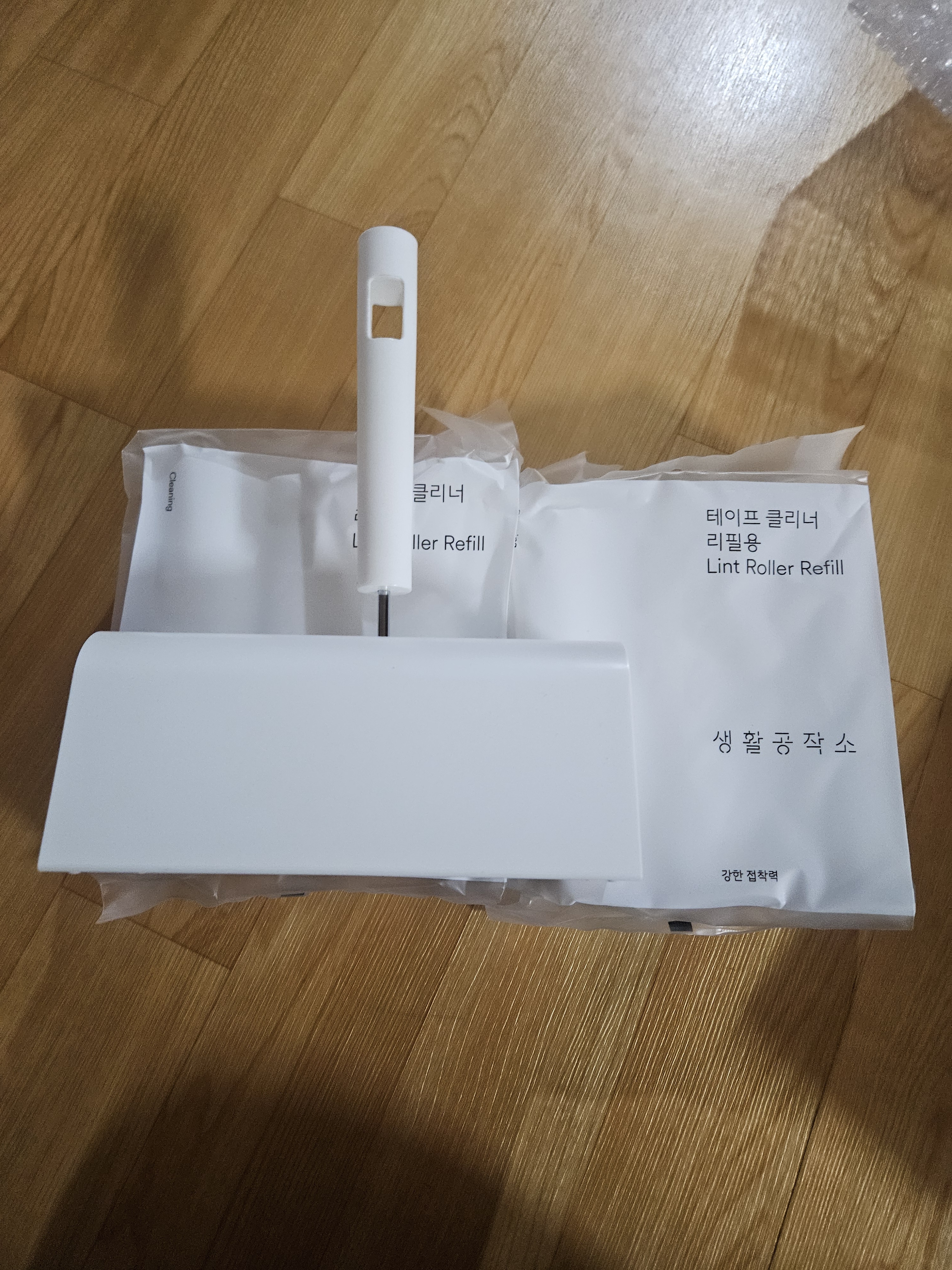 리뷰 이미지