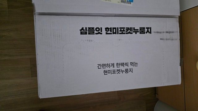 에디터이미지
